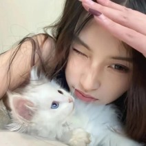 守护清朗空间，手把手教你举报抖音不良作品，抖音怎样举报不良作品