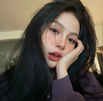 直播代运营投诉激增，商家如何避坑维权？直播代运营投诉