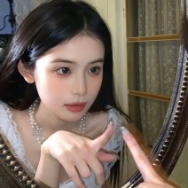 抖音被举报了，能查到是谁做的吗？抖音用户号如何知道是谁举报的