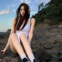 当照片被他人盗发小红书，我这样守护自己的肖像权，小红书举报他人发布自己照片