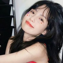 如何投诉主播欺诈，抖音里买东西受骗了怎么办