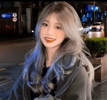 维护清朗空间，正确举报快手直播间指南，如果举报快手直播间