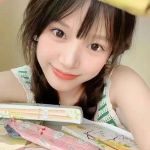 小红书举报已被处理，会有什么后果？小红书举报已被处理会有什么后果