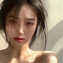 你的抖音账号安全吗？多少举报会导致封号？多少人举报抖音号才会封