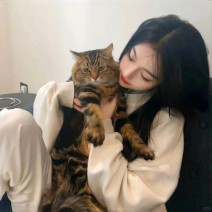 小红书投诉，每天操作安全吗？注意事项与合规方法，小红书可以每天投诉吗安全吗