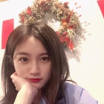 操作指南，如何取消对抖音账号的举报？如何取消举报别人的抖音号