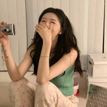 当你的快手作品被人举报，平台会发来怎样的消息？快手被别人举报有怎样的消息