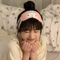 守护消费权益，抖音直播间购到假货？这份投诉指南请收好，怎么样投诉抖音直播间卖假货