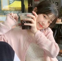 小红书举报，雪落无声的举报会被对方知道吗？小红书举报会被对方看到吗