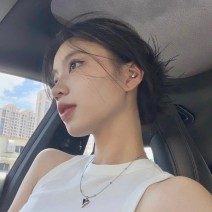 抖音新号不能投直播间带货？投诉与解决全攻略，抖音新号不能投直播间带货吗怎么投诉