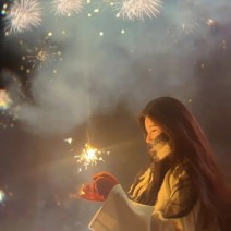 抖音直播间讲脏话怎么举报？完整视频教程来了！抖音直播间讲脏话怎么举报他呢视频