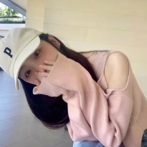 抖音直播间购物，优势与投诉全攻略，抖音直播间买东西有优势吗怎么投诉他