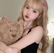 抖音直播间举报指南，哪些行为易封号及应对策略，抖音直播间举报哪些会封号呢怎么办