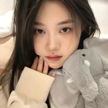 举报不良抖音视频，守护清朗网络空间，如何举报不良抖音视频