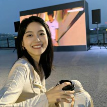 抖音视频举报成功如何处罚？了解平台规则与维权途径，抖音视频举报成功如何处罚