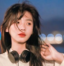 抖音维权遇难题？代举报服务兴起，是捷径还是风险？代举报抖音投诉