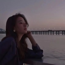 快手举报多少人才可以停播呢？答案你可能没想到，快手举报多少人才可以停播呢