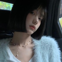 维护清朗网络空间，直播间违规行为举报指南，怎么举报直播间