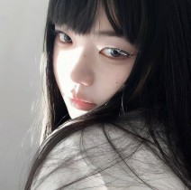 快手举报全攻略，如何让违规用户封号？快手咋个举报别人让他封号