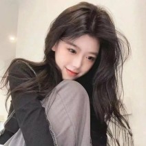 小红书被路人举报，账号真的会被封吗？小红书路人举报会封号吗