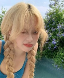 抖音直播间违规如何举报？专业指南助你高效维权，怎样举报抖音直播间