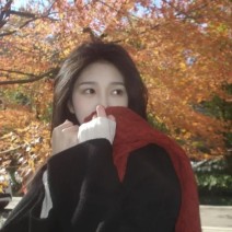 抖音直播间买到假苹果手机？这份维权投诉攻略请收好，抖音直播间卖苹果手机假货怎么投诉