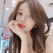 小红书帖子违规了怎么办？手把手教你正确投诉！小红书帖子违规怎么投诉