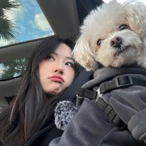 抖音直播间遇到不良商家？教你如何有效举报投诉！抖音直播间怎么举报投诉抖音商家