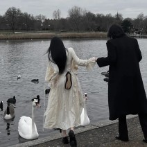 怎样让快手号封号呢，小红书举报帮忙违法吗知乎