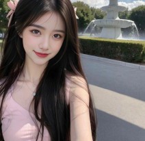 快手举报，守护清朗空间的共同责任，快手举报