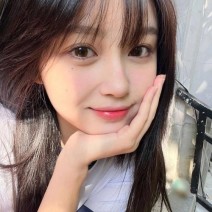 投诉直播间无门？教你几招，高效维权！怎么样投诉直播间