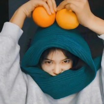 举报不良内容，小红书官方举报渠道全攻略，举报小红书在哪举报