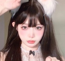 抖音下架明星视频是否违规？如何有效举报侵权内容？抖音下架明星视频违规吗怎么举报他