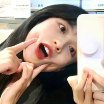 快手直播间违规行为举报指南，守护清朗网络空间，怎么举报直播间快手