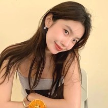 当小红书遭遇恶意举报，后果几何？如何自救？小红书被坏人举报了会怎么样