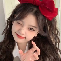 抖音视频遭恶意举报？三步反击助你成功维权！抖音被恶意举报怎么反击视频