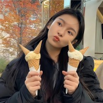 举报抖音直播间指南，必备材料与高效步骤解析，举报抖音直播间需要提交什么嘛