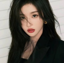 直播红灯亮起之后，被举报如何转危为机？直播间被举报