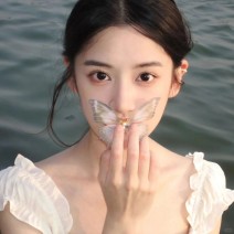 如何找到自己举报的视频抖音号码，详细步骤与建议，如何找到自己举报的视频抖音号码