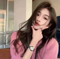 守护原创空间，有效举报处理抖音同质化视频指南，抖音视频同质化如何举报处理