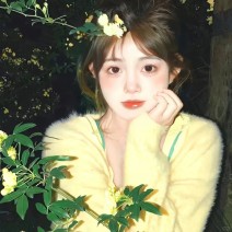 抖音举报终极指南，这样操作让违规账号快速封禁，抖音如何举报违规作品封禁账号的人