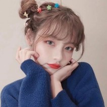 遭遇小红书恶意投诉假货？三步教你专业应对，小红书恶意投诉假货怎么回复