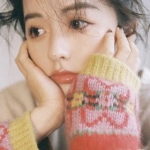 举报引战视频，掌握方法方能一击即中，举报引战视频怎样举报更为成功