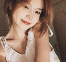 高效维权指南，如何快速举报抖音侵权违规视频？如何快速举报抖音视频侵权视频违规