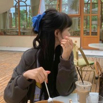 直播投诉最有效的方法，专业团队助你高效解决，直播投诉最有效的方法