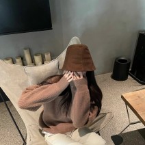 短视频投诉维权，你的声音值得被听见，短视频投诉