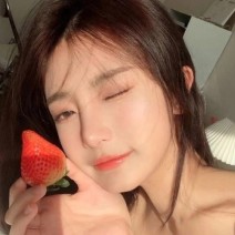 手把手教你举报抖音直播间违规商品，守护消费权益，怎样举报抖音直播间商家违规商品