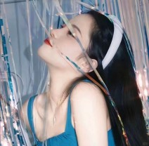 如何投诉违规视频主播最有效？快速解决攻略在此，如何投诉视频h主播最有效