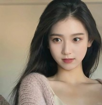 小红书私发链接是违规行为？举报指南来了！小红书私发链接违法吗怎么举报