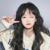 直播间遇骂人主播？别忍气吞声，手把手教你抖音举报全流程！抖音怎么举报主播直播间骂人